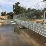 יתרונות לוחות איסכורית