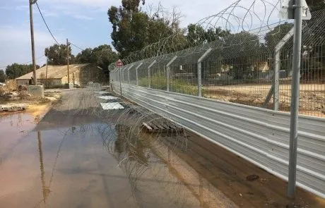 יתרונות לוחות איסכורית