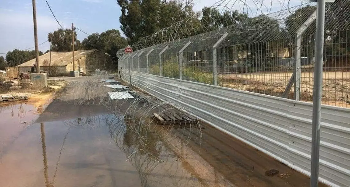 יתרונות לוחות איסכורית