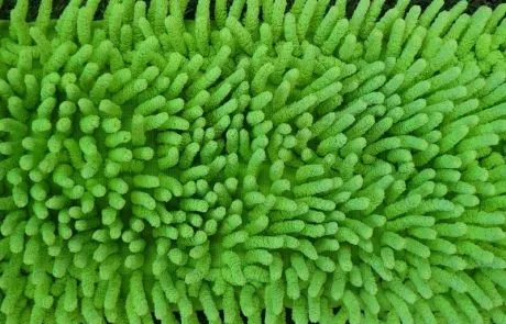 חברת ניקיון בתל אביב – אל תחשבו פעמיים